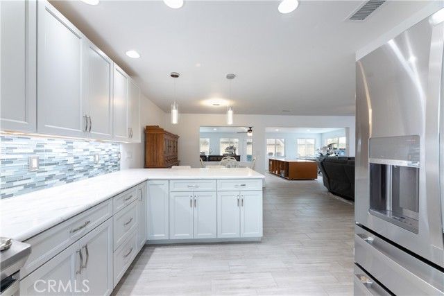 10191 Noel, Cypress, CA 90630