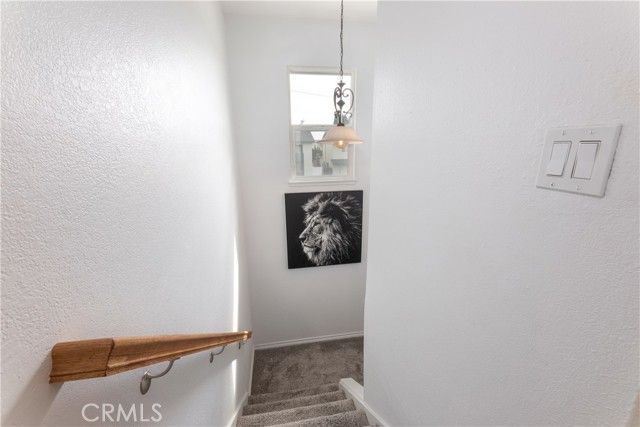 10191 Noel, Cypress, CA 90630