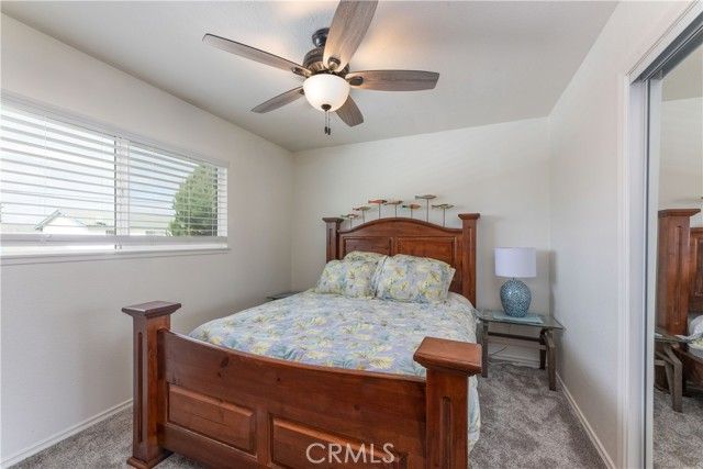 10191 Noel, Cypress, CA 90630