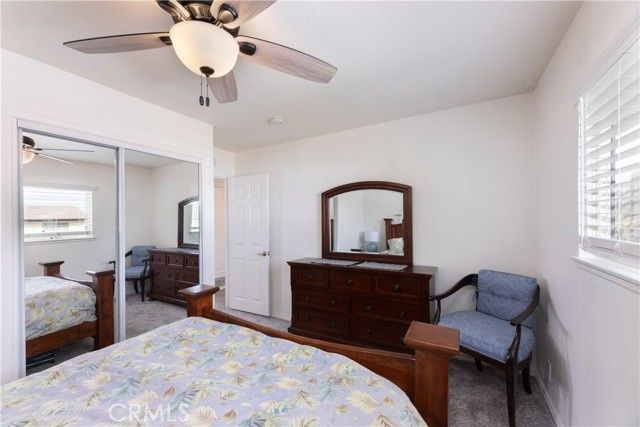 10191 Noel, Cypress, CA 90630