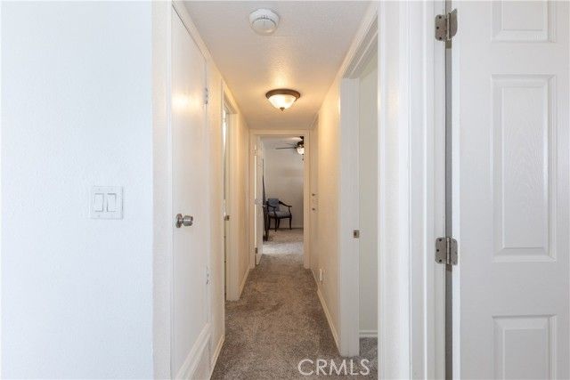 10191 Noel, Cypress, CA 90630