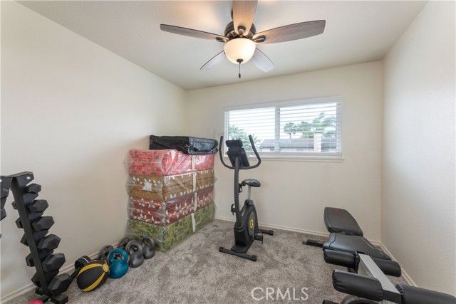 10191 Noel, Cypress, CA 90630