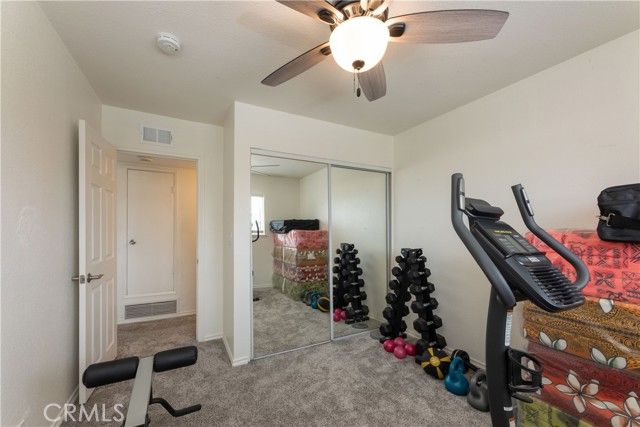 10191 Noel, Cypress, CA 90630