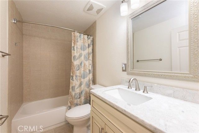 10191 Noel, Cypress, CA 90630