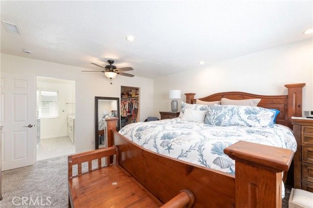 10191 Noel, Cypress, CA 90630