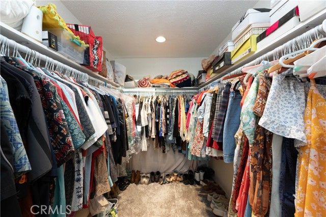 10191 Noel, Cypress, CA 90630