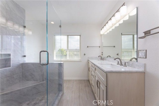 10191 Noel, Cypress, CA 90630