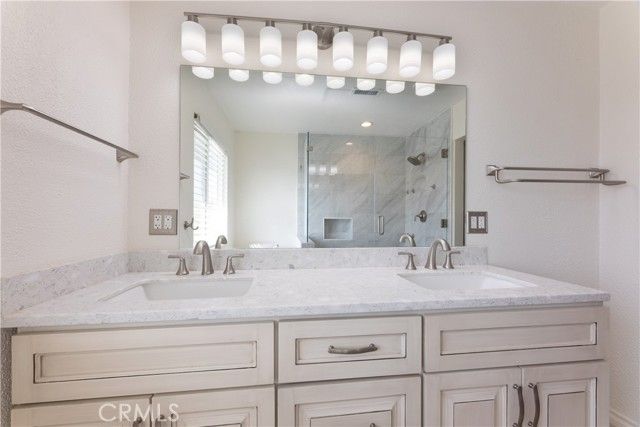 10191 Noel, Cypress, CA 90630