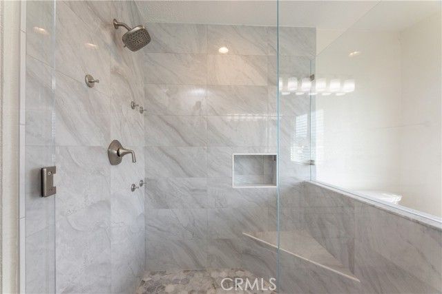 10191 Noel, Cypress, CA 90630