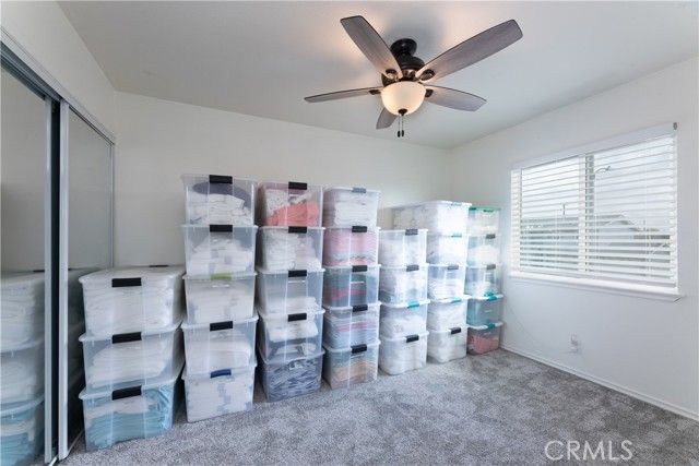 10191 Noel, Cypress, CA 90630