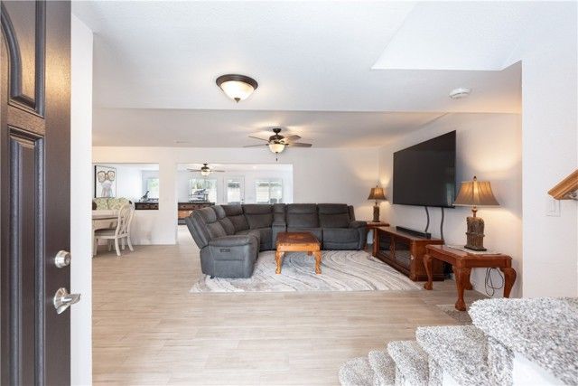 10191 Noel, Cypress, CA 90630