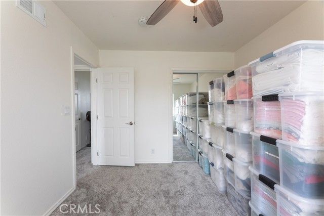 10191 Noel, Cypress, CA 90630