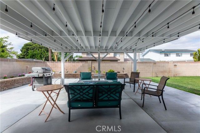 10191 Noel, Cypress, CA 90630