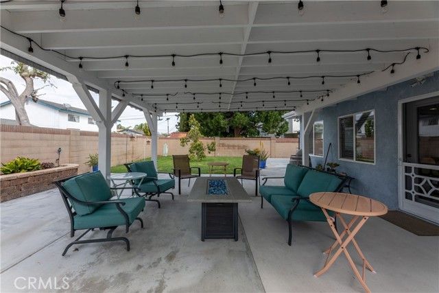 10191 Noel, Cypress, CA 90630