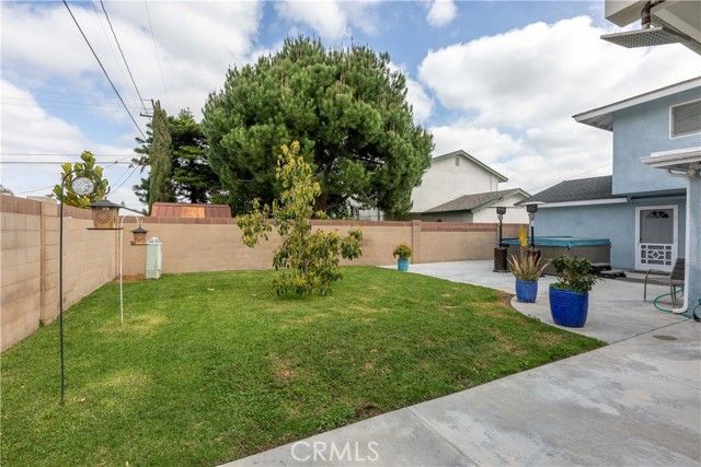 10191 Noel, Cypress, CA 90630