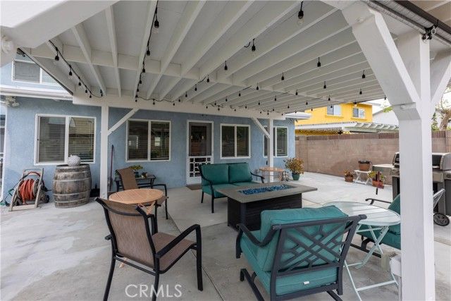 10191 Noel, Cypress, CA 90630