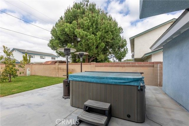 10191 Noel, Cypress, CA 90630