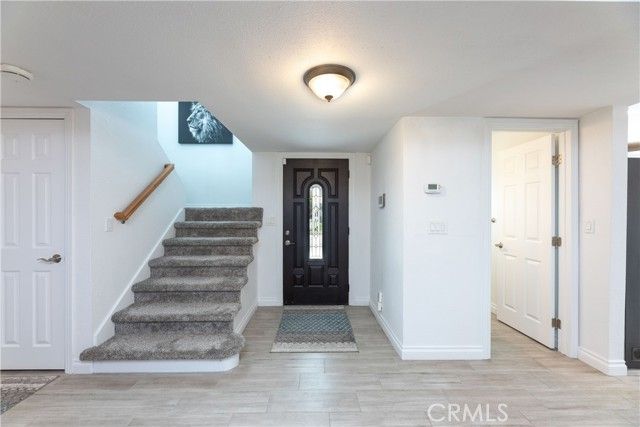 10191 Noel, Cypress, CA 90630