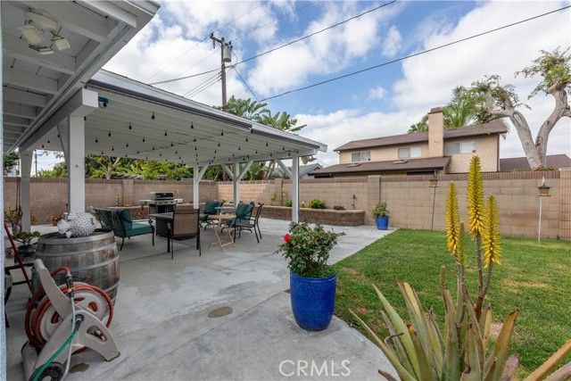 10191 Noel, Cypress, CA 90630