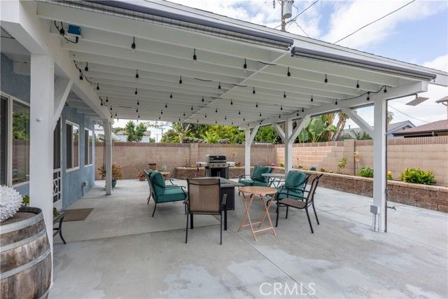 10191 Noel, Cypress, CA 90630