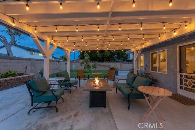 10191 Noel, Cypress, CA 90630