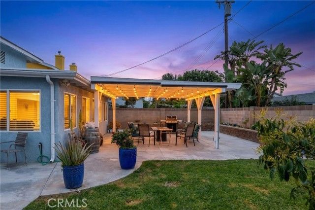 10191 Noel, Cypress, CA 90630