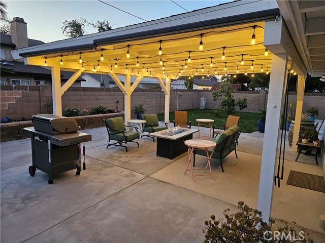 10191 Noel, Cypress, CA 90630