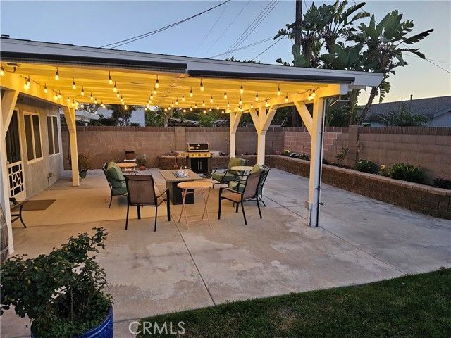 10191 Noel, Cypress, CA 90630