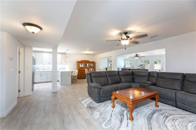 10191 Noel, Cypress, CA 90630