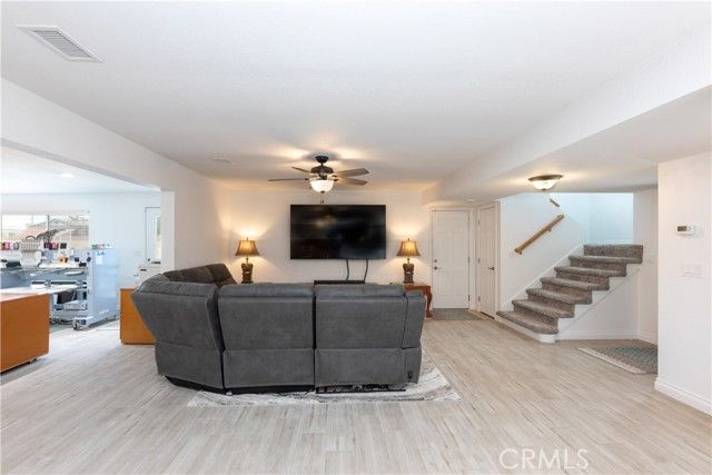 10191 Noel, Cypress, CA 90630