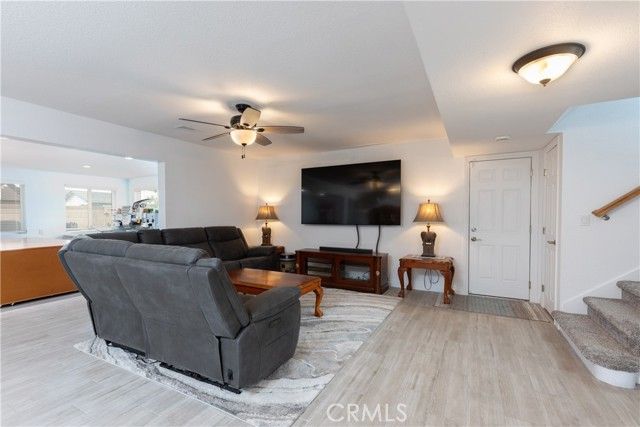 10191 Noel, Cypress, CA 90630