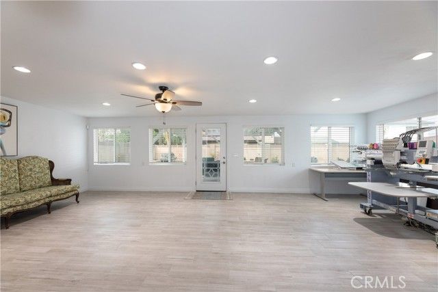 10191 Noel, Cypress, CA 90630