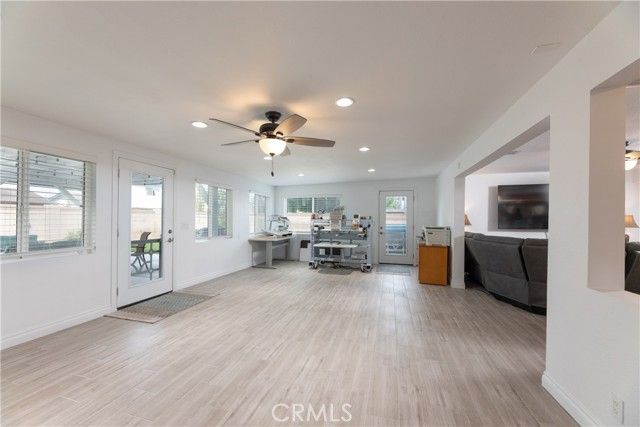 10191 Noel, Cypress, CA 90630