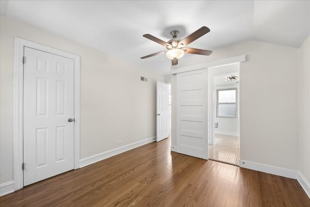 1741 N 76th Court, Elmwood Park, IL 60707