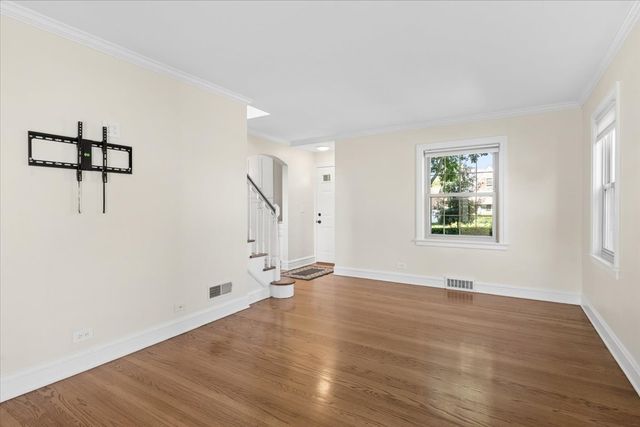 1741 N 76th Court, Elmwood Park, IL 60707