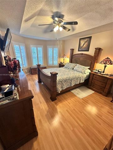 18166 SW 29th St, Miramar, FL 33029