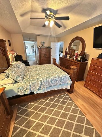 18166 SW 29th St, Miramar, FL 33029