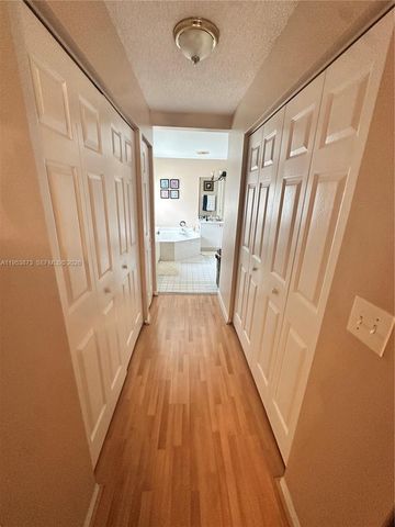 18166 SW 29th St, Miramar, FL 33029