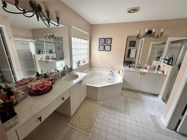 18166 SW 29th St, Miramar, FL 33029