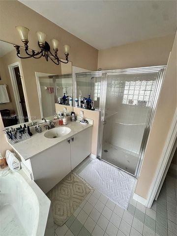 18166 SW 29th St, Miramar, FL 33029