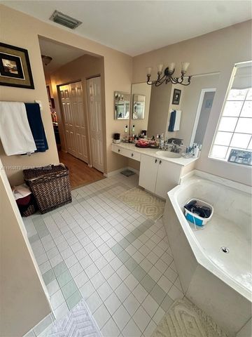 18166 SW 29th St, Miramar, FL 33029