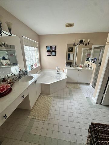 18166 SW 29th St, Miramar, FL 33029