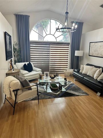 18166 SW 29th St, Miramar, FL 33029