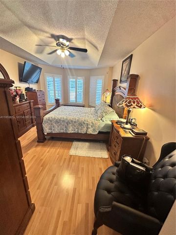 18166 SW 29th St, Miramar, FL 33029