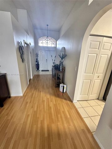 18166 SW 29th St, Miramar, FL 33029