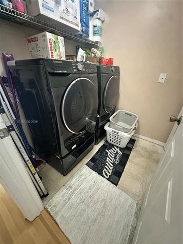 18166 SW 29th St, Miramar, FL 33029