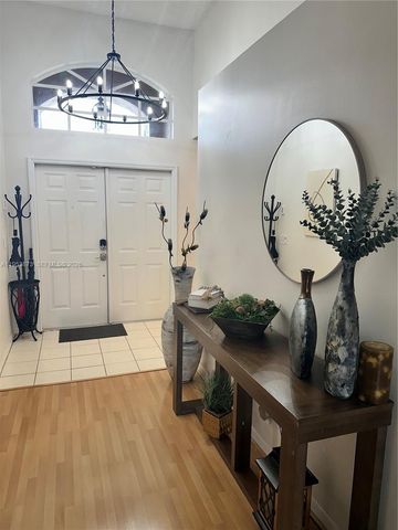 18166 SW 29th St, Miramar, FL 33029