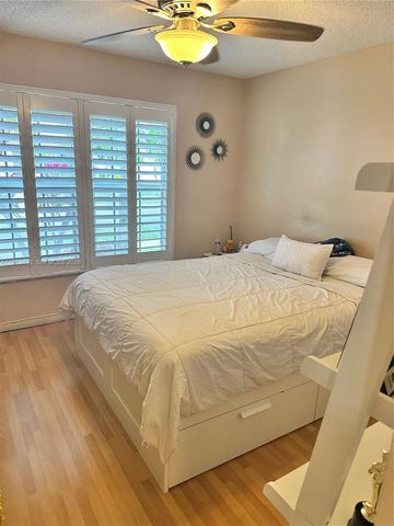 18166 SW 29th St, Miramar, FL 33029