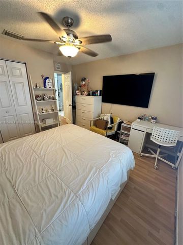 18166 SW 29th St, Miramar, FL 33029