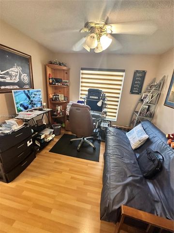 18166 SW 29th St, Miramar, FL 33029